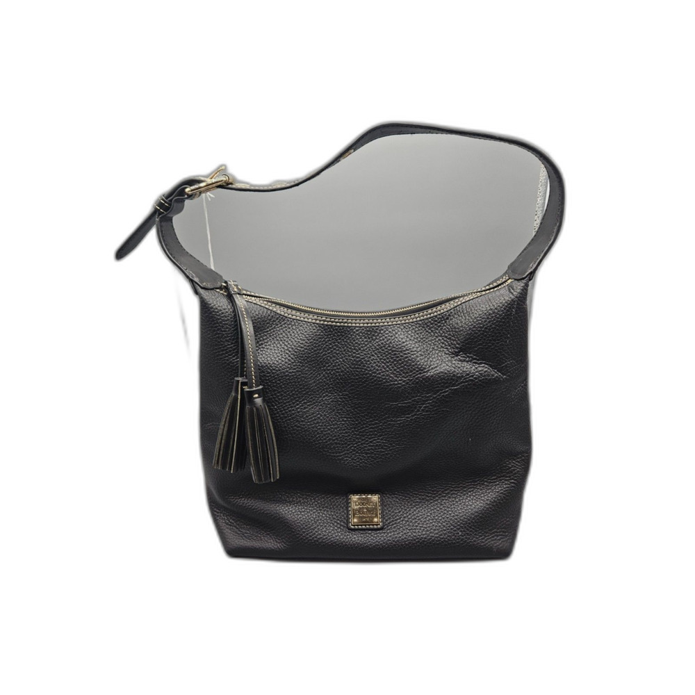 DOONEY & BOURKE HANDBAG [GNH021129]